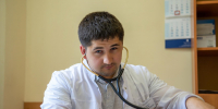 Кардиолог из Пушкино объяснил, почему нельзя отменять таблетки самостоятельно - Regions.Ru