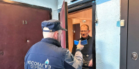 Исправность газового оборудования проверят в Красноармейске и Лесном 21 августа - Regions.Ru