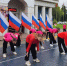 Театральная студия впервые начнет работу в ДК Красноармейска - Regions.Ru