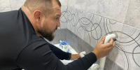 Дмитрию Медведеву помогут отремонтировать квартиру в Ивантеевке - Regions.Ru