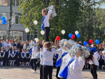 Фото: МедиаБанк Подмосковья/Ольга Егиян