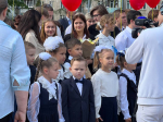Фото: МедиаБанк Подмосковья/Ольга Егиян