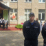 Школьники Пушкино узнали о гражданской обороне и осенних опасностях - Regions.Ru