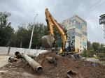 Фото: МедиаБанк Подмосковья/Кристина Тришина