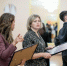 Работы подмосковной Энни Лейбовиц выставили в Доме культуры Пушкино - Regions.Ru