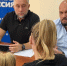 Участники СВО обменялись опытом управленцев в Пушкино - Regions.Ru