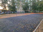 Фото: МедиаБанк Подмосковья/Ольга Шеметова