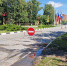 Движение автомобилей перекроют на части улицы в Пушкино с 17 по 19 сентября - Regions.Ru