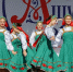 Жители Пушкино посоревнуются в народном творчестве на фестивале-конкурсе - Regions.Ru