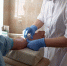 Единый день диспансеризации пройдет в поликлиниках Пушкинского округа 27 сентября - Regions.Ru