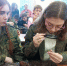 Школьники-лесоводы соревнуются за право представлять регион - Regions.Ru
