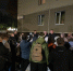 Депутат взял на контроль ситуацию с отоплением в доме на Колхозной улице - Regions.Ru