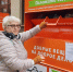 Никаких курток и купальников: как правильно сдавать одежду на благотворительность в Пушкино - Regions.Ru