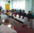 В Федеральной Авиалесоохране стартовал очный этап курсов профессиональной подготовки новых летчиков-наблюдателей для 8 регионов России и Республики Казахстан - Авиалесоохрана