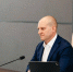 Более 270 единиц техники обеспечат зимнюю уборку в Пушкинском округе - Regions.Ru