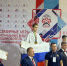 Спортсмены из Пушкинского округа завоевали медали на Всемирных играх по национальным видам единоборств - Regions.Ru