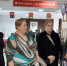 Хочу в команду: почему жители приходят на дни открытых дверей в МФЦ - Regions.Ru