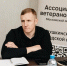 Ветеран СВО расскажет истории с фронта жителям Пушкино 16 октября - Regions.Ru