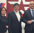 Новые удостоверения вручили в Ассоциации ветеранов СВО в Пушкино - Regions.Ru