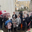 Память старца Троице-Сергиевой Лавры архимандрита Наума почтили паломники из Пушкино - Regions.Ru