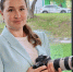 Выиграть умную колонку можно на фотоконкурсе о гербе Пушкино - Regions.Ru