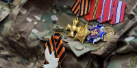 Ветеранам СВО из Пушкино предложили стать участниками программы «Герои Подмосковья» - Regions.Ru