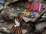 Ветеранам СВО из Пушкино предложили стать участниками программы «Герои Подмосковья»
