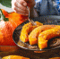 Врач Пушкино назвала тройку самых полезных сезонных продуктов от тыквы до клюквы - Regions.Ru