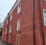 В Красноармейске отреставрировали одно из старейших зданий города - Regions.Ru