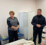 В Зеленоградском и Правдинском установили новое медоборудование для физиотерапии - Regions.Ru