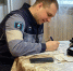 Газовые участковые расскажут жителям Пушкино о безопасном использовании приборов 29 октября - Regions.Ru