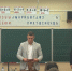 Энергетики научили жителей Пушкино, как спастись от пожара - Regions.Ru