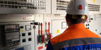 Для надежности электроснабжения: плановое отключение света произойдет в Пушкино - Regions.Ru