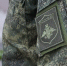 Программа «Герои Подмосковья» поможет развитию региона и страны - Regions.Ru