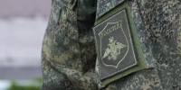 Программа «Герои Подмосковья» поможет развитию региона и страны - Regions.Ru