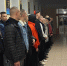 Священник в Пушкино призвал срочников с честью нести воинскую службу - Regions.Ru