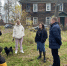 «Более 60 подписей»: почему площадку в Клязьме установят именно на Лермонтовской улице - Regions.Ru