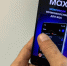 Часть сервисов МФЦ планируют перевести в национальный мессенджер Max - Regions.Ru