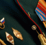 Программа «Герои Подмосковья» меняет мнение ветеранов о госслужбе - Regions.Ru