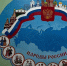 Лучший подъезд Подмосковья может быть в Пушкино: финалиста оценили чиновники и жители - Regions.Ru