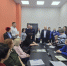«ЮнАрмеец» в Пушкино: как решают проблему кружков для молодежи - Regions.Ru