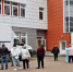 Жителей Нового Пушкино пригласили на выездную диспансеризацию 22 ноября - Regions.Ru