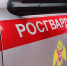 «Обманул систему самообслуживания»: москвич месяцами обкрадывал магазин в Пушкино - Regions.Ru