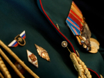 Участники программы «Герои Подмосковья» повышают уровень управленческих навыков