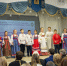 Рождественские образовательные чтения открыли в Пушкино - Regions.Ru