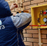 Участие в программе «Социальная газификация» позволит жителю Софрина экономить по ₽30 тыс. зимой - Regions.Ru