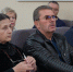 Представители власти и жители обсудили изменения в ЖКХ в Городском округе Пушкинский - Regions.Ru