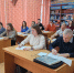 Жителей Пушкинского округа пригласили написать «Географический диктант–2025» - Regions.Ru