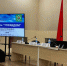 В Пушкинском округе прошел финальный форум «Управдом»: какие новые правила в ЖКХ вступят в силу и как жильцам подготовиться - Regions.Ru