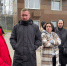 Взяли на контроль: власти Пушкино усилили контроль за коммунальными работами после встречи с жителями - Regions.Ru